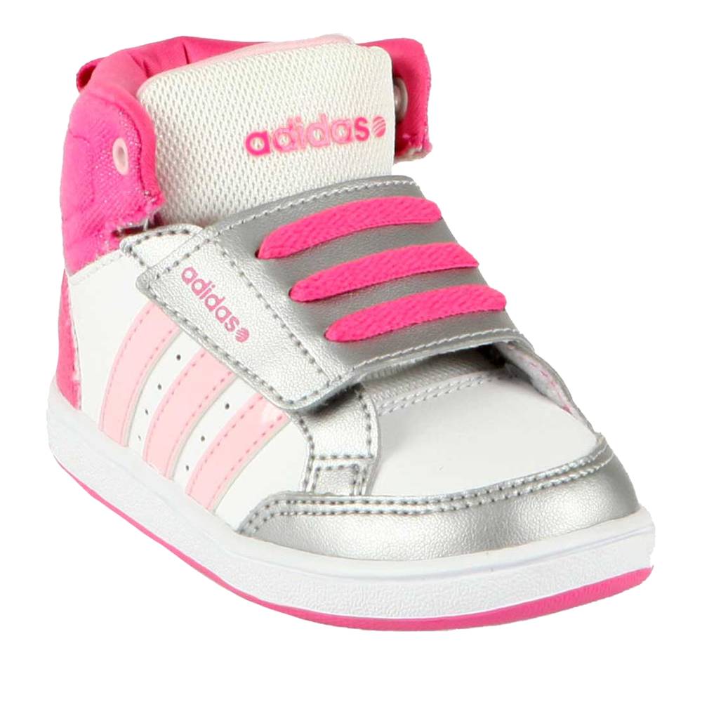 chaussure bebe adidas