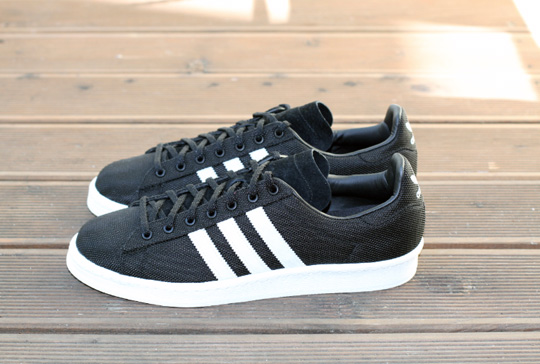 campus adidas noir campus adidas noir