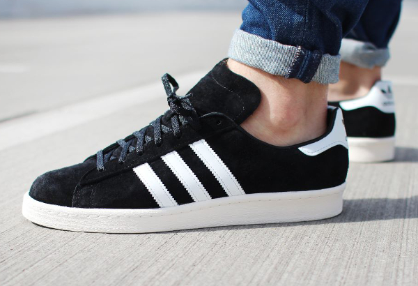 Purchase > adidas campus noir femme, Up to 72% OFF