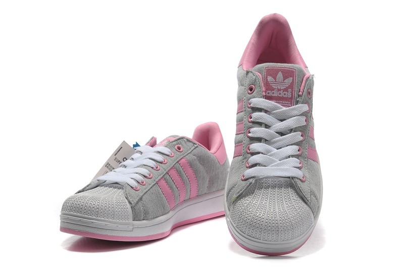 adidas chaussures pour les femmes adidas chaussures pour les femmes