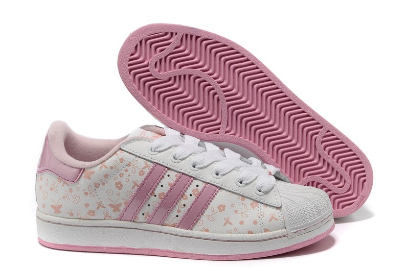 chaussures pour femme adidas chaussures pour femme adidas