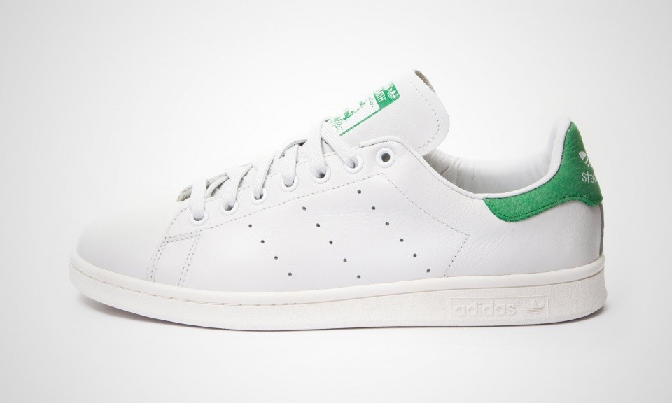 chaussure ville adidas chaussure ville adidas