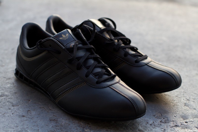 chaussure ville adidas chaussure ville adidas