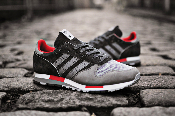 adidas chaussure ville adidas chaussure ville