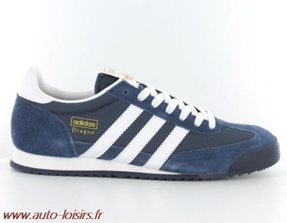 adidas dragon bleu homme adidas dragon bleu homme
