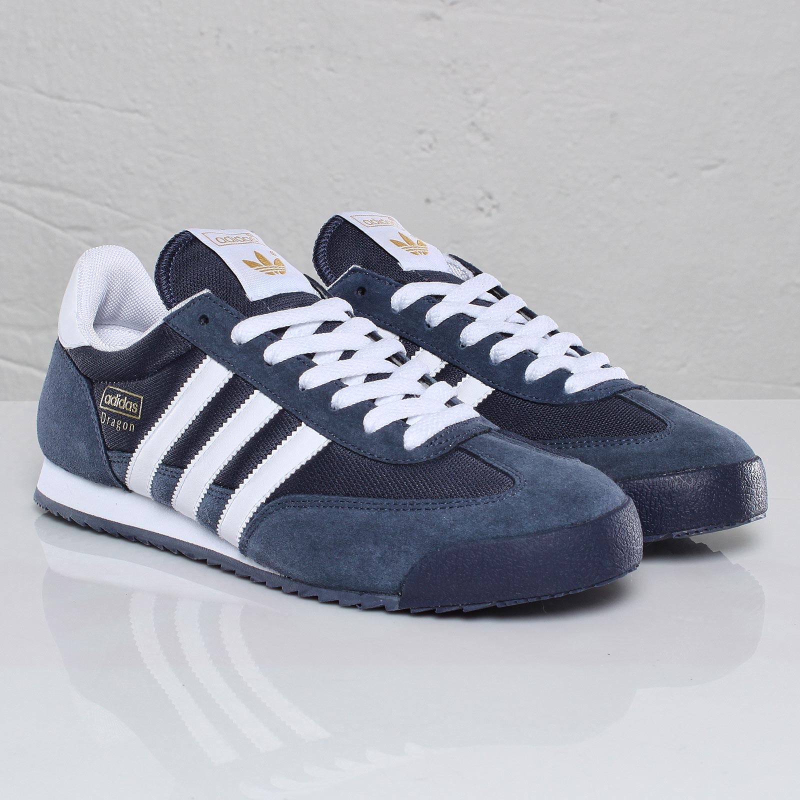 adidas dragon bleu navy adidas dragon bleu navy