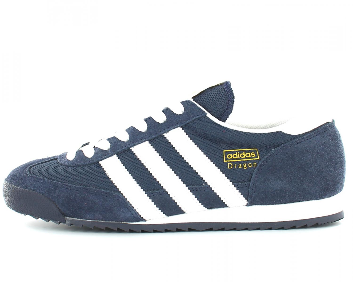 adidas dragon homme cuir adidas dragon homme cuir