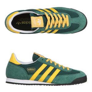 adidas dragon vert femme adidas dragon vert femme