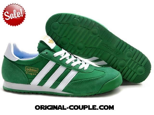 adidas dragon femme prix adidas dragon femme prix