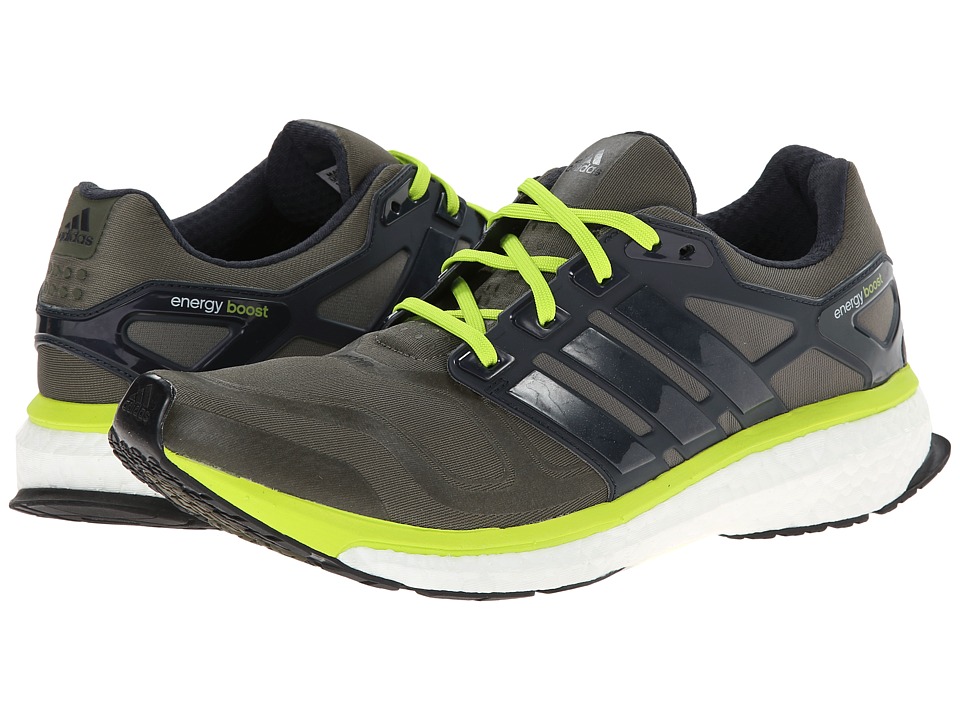 solde adidas energy boost solde adidas energy boost