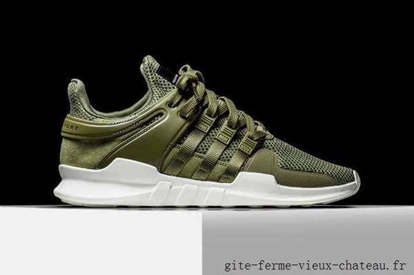 adidas eqt homme blanche adidas eqt homme blanche