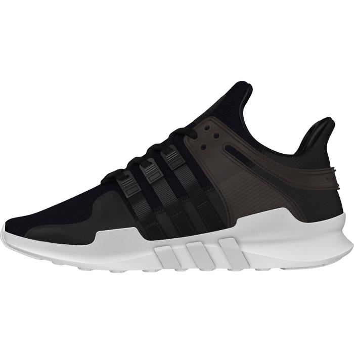 adidas eqt homme solde