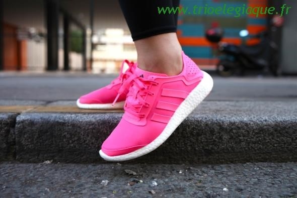 puma chaussure femme foot locker puma chaussure femme foot locker