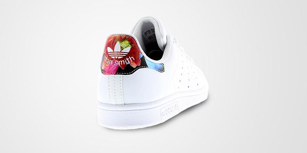 adidas gazelle femme foot locker adidas gazelle femme foot locker