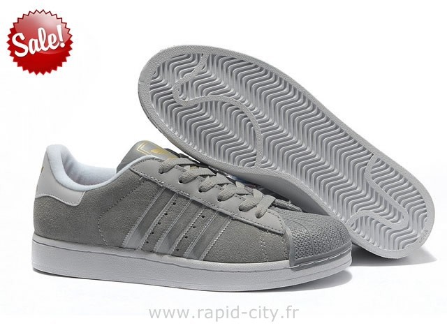 adidas superstar femme foot locker adidas superstar femme foot locker