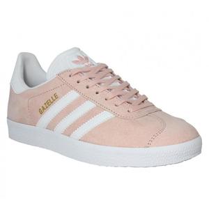 gazelle cuir femme adidas gazelle cuir femme adidas