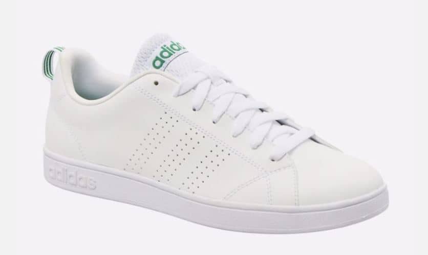 basket nike femme intersport basket nike femme intersport