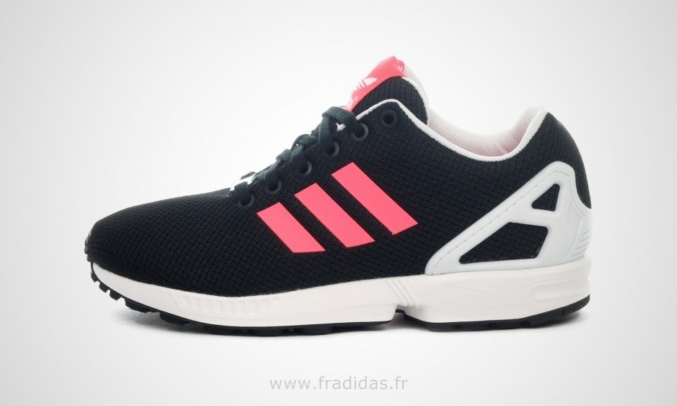 basket adidas intersport fille basket adidas intersport fille