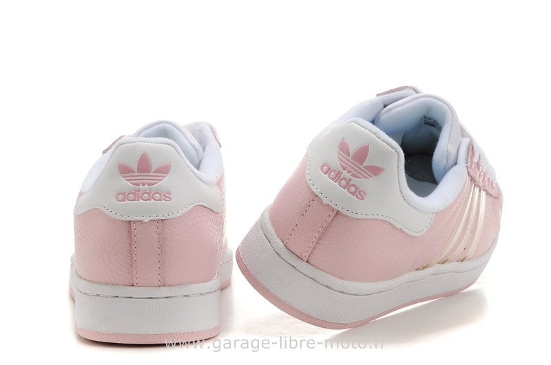 basket nike fille intersport