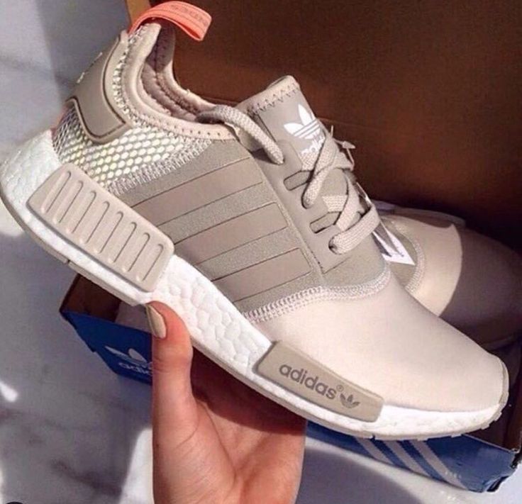 basket femme sneakers adidas basket femme sneakers adidas