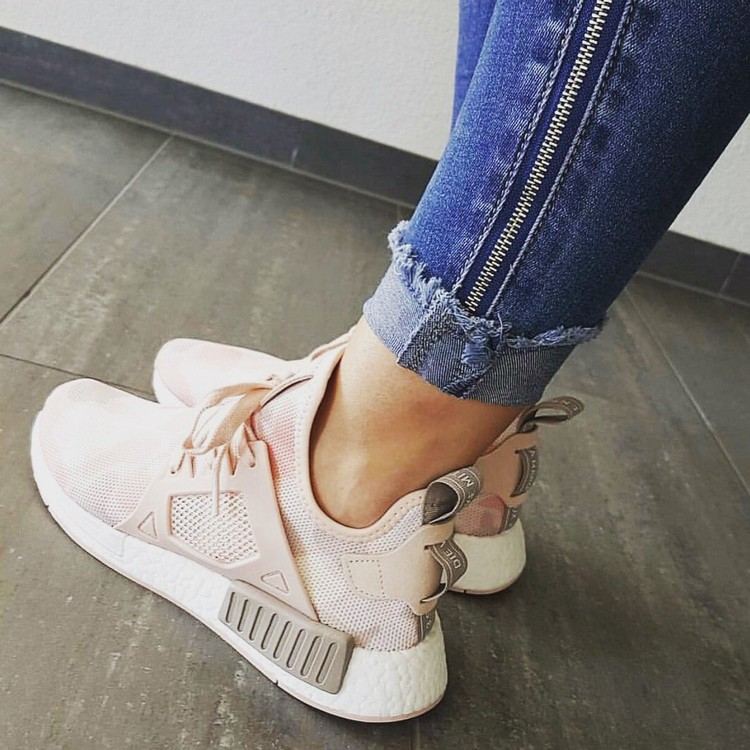 chaussures adidas femmes 2018 chaussures adidas femmes 2018