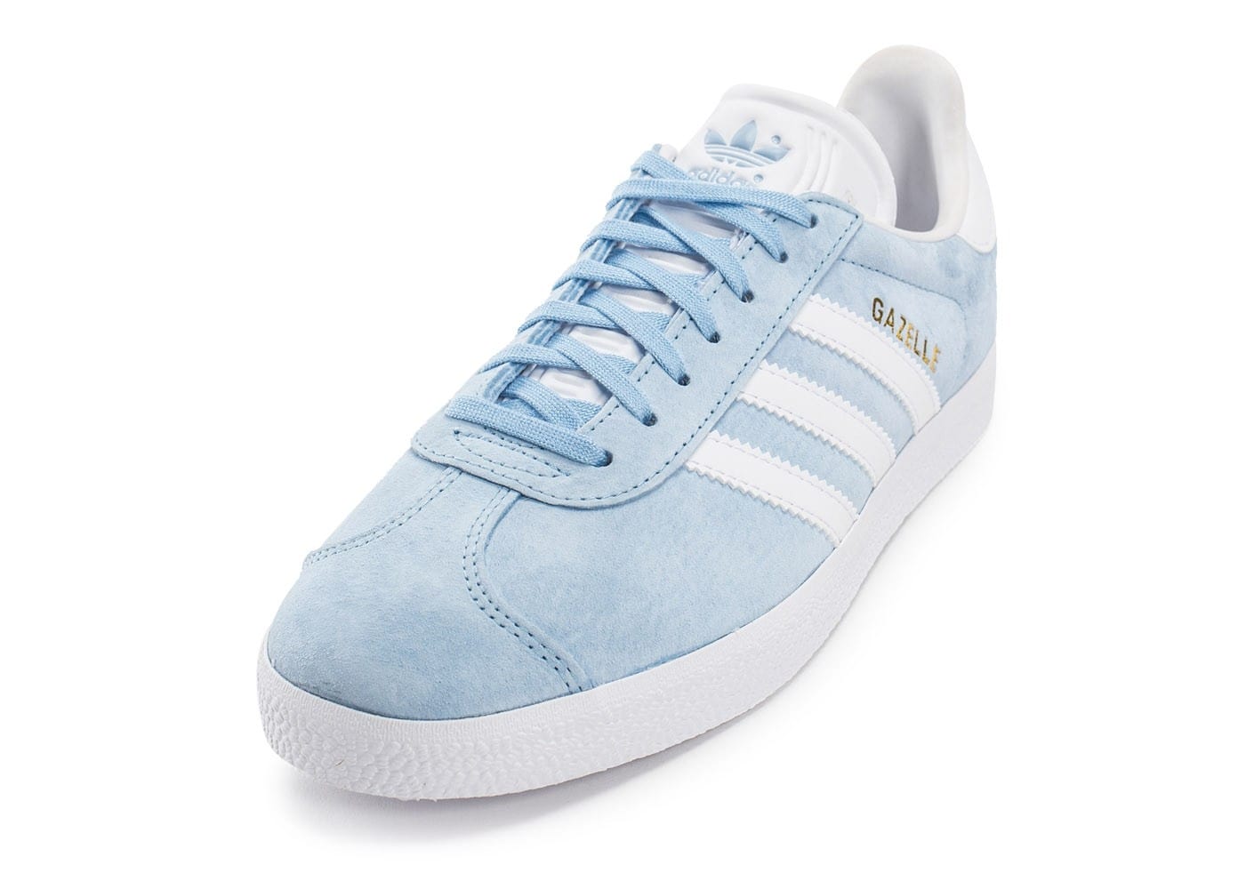 adidas gazelle fille bleu adidas gazelle fille bleu