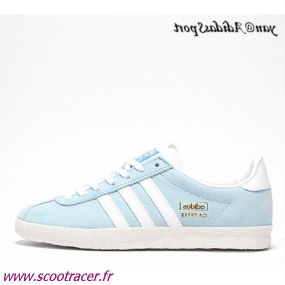 adidas gazelle femme bleu agf03 adidas gazelle femme bleu agf03
