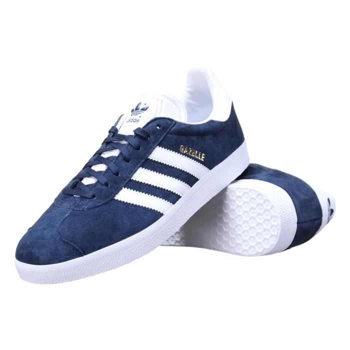 adidas gazelle pas cher homme