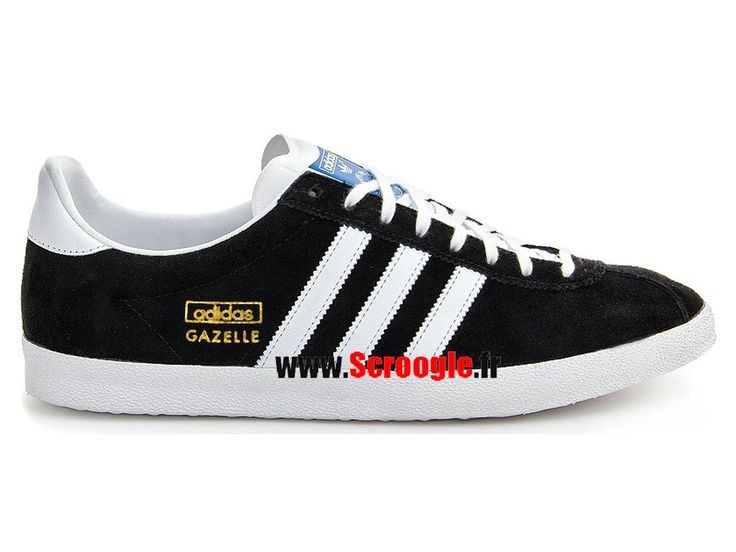 adidas gazelle bordeaux pas cher adidas gazelle bordeaux pas cher