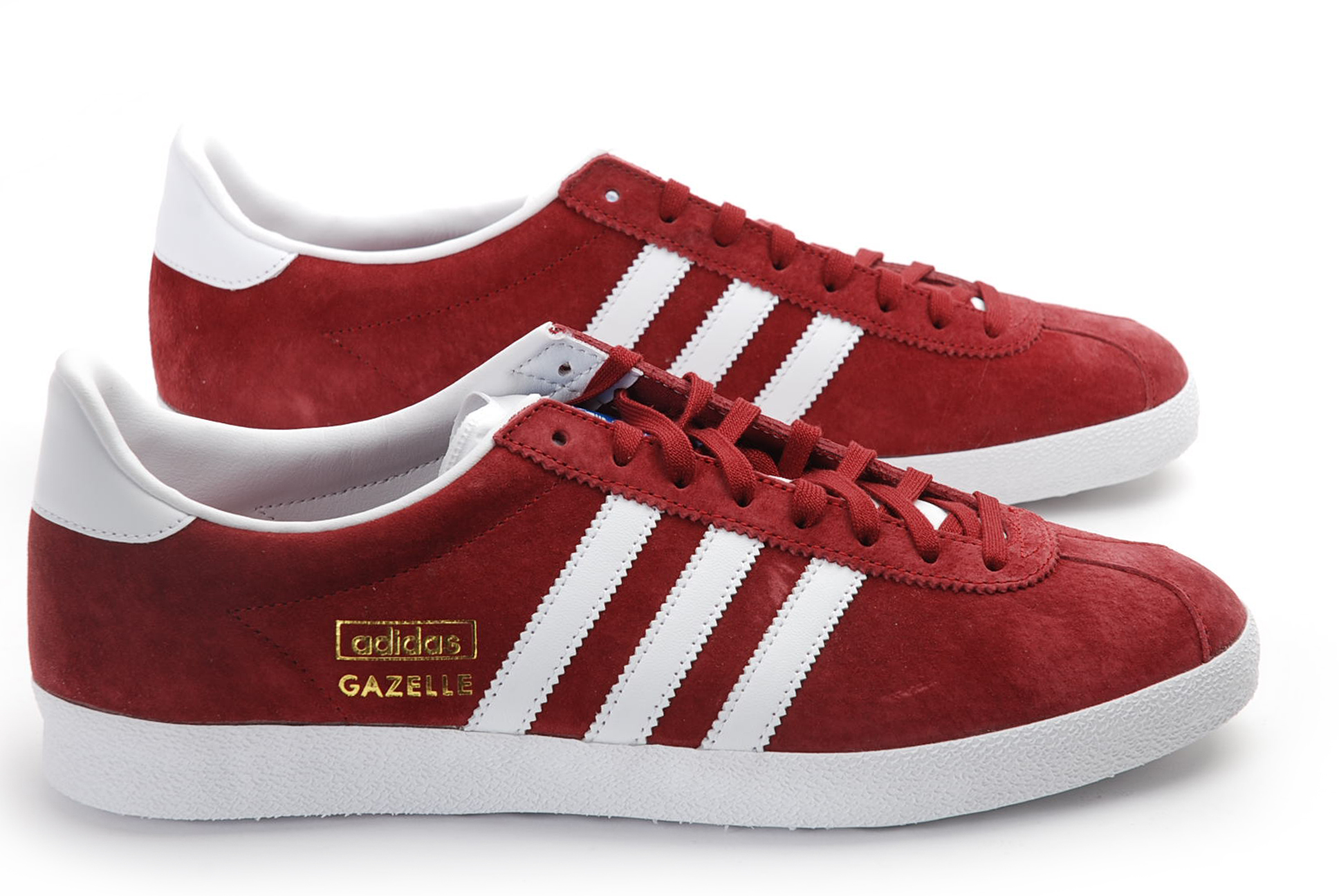 adidas gazelle cuir rouge homme adidas gazelle cuir rouge homme