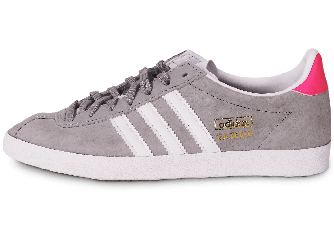 adidas gazelle femme rose pale adidas gazelle femme rose pale