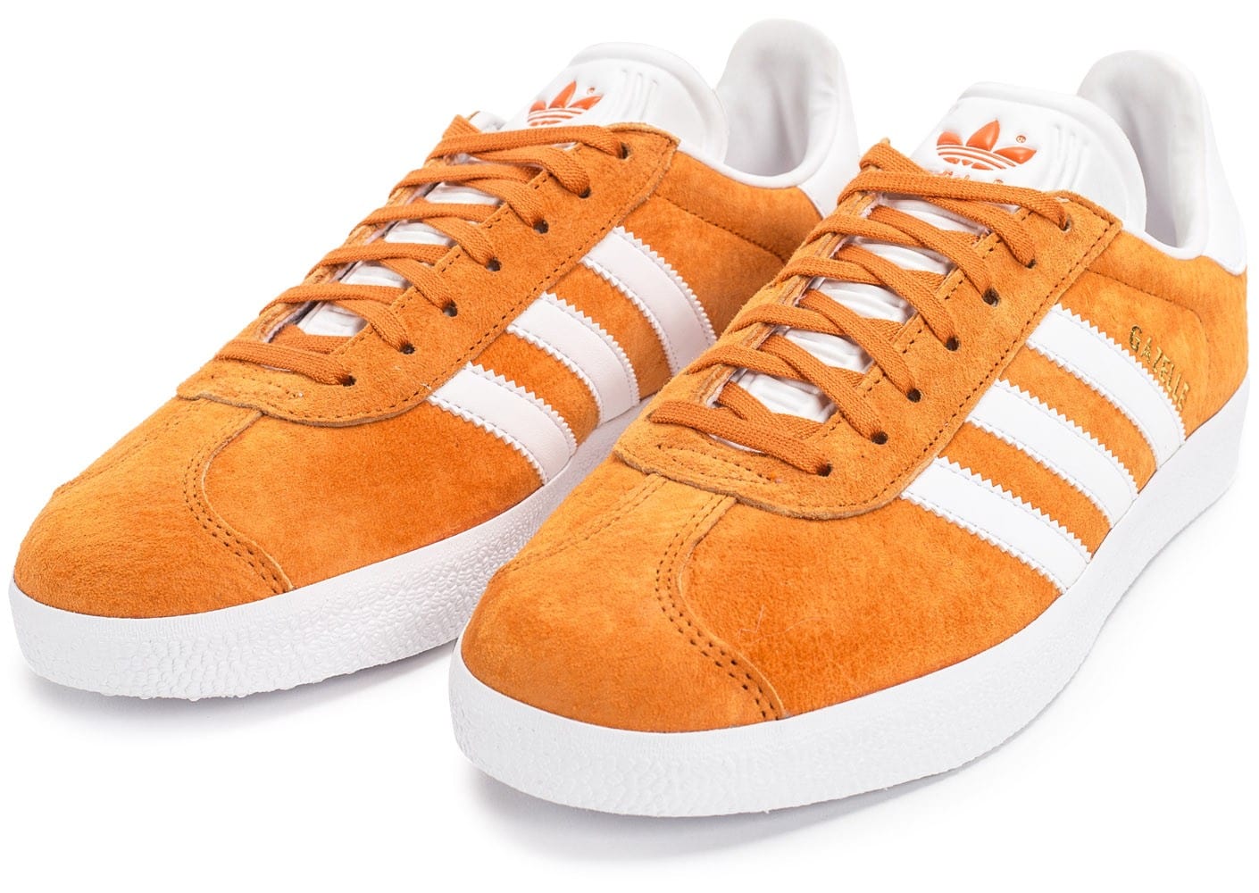 adidas gazelle femme orange adidas gazelle femme orange