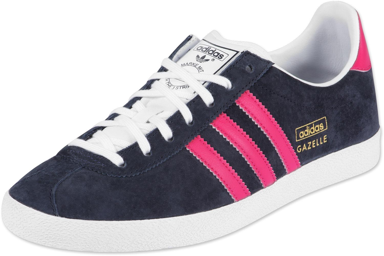 adidas soldes gazelle