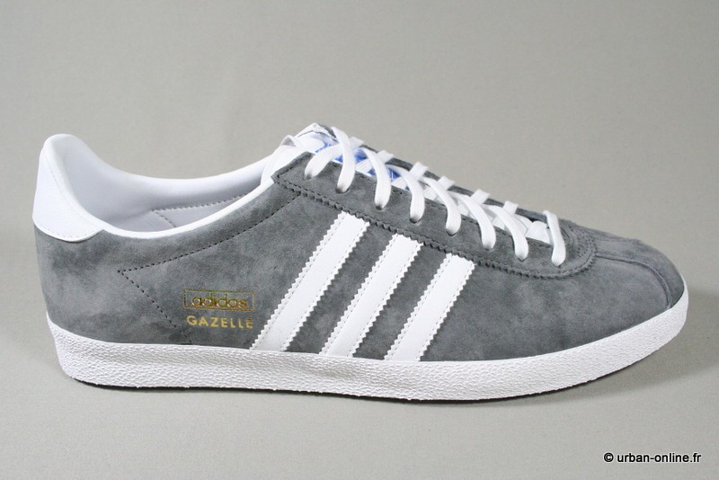 homme adidas gazelle homme adidas gazelle