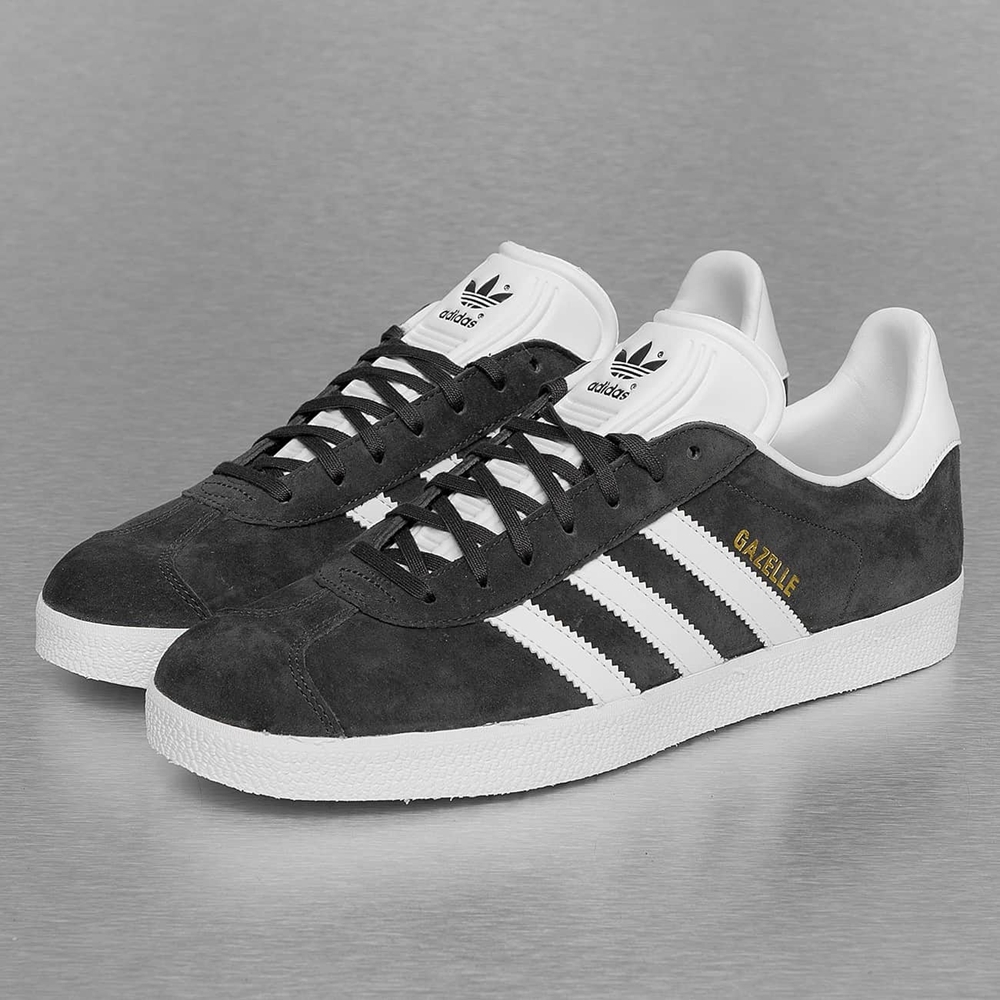 adidas gazelle pas cher homme