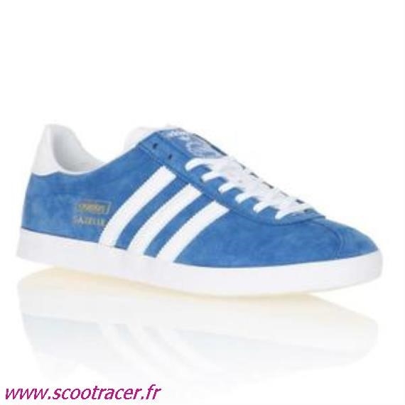 chaussures adidas gazelle homme en solde chaussures adidas gazelle homme en solde