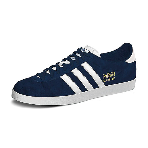 adidas stan smith femme intersport