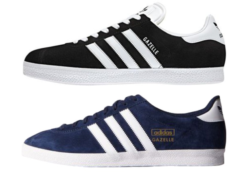 basket adidas femme stan smith intersport basket adidas femme stan smith intersport