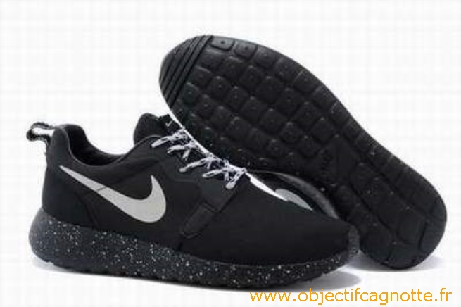 basket adidas gazelle femme intersport basket adidas gazelle femme intersport
