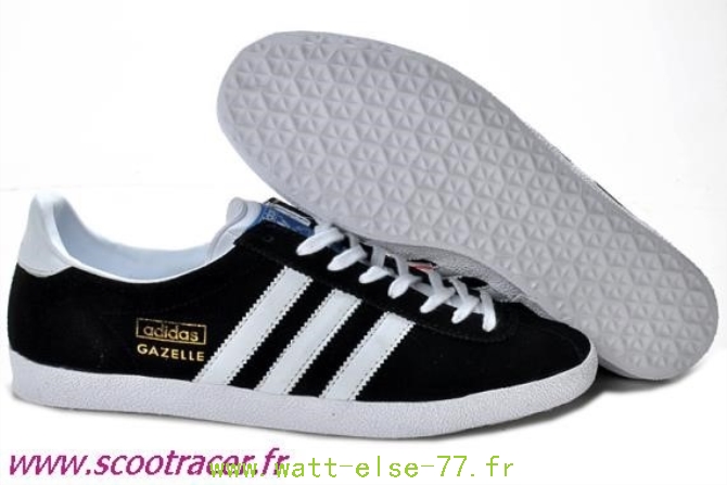 adidas gazelle noir femme pas cher adidas gazelle noir femme pas cher