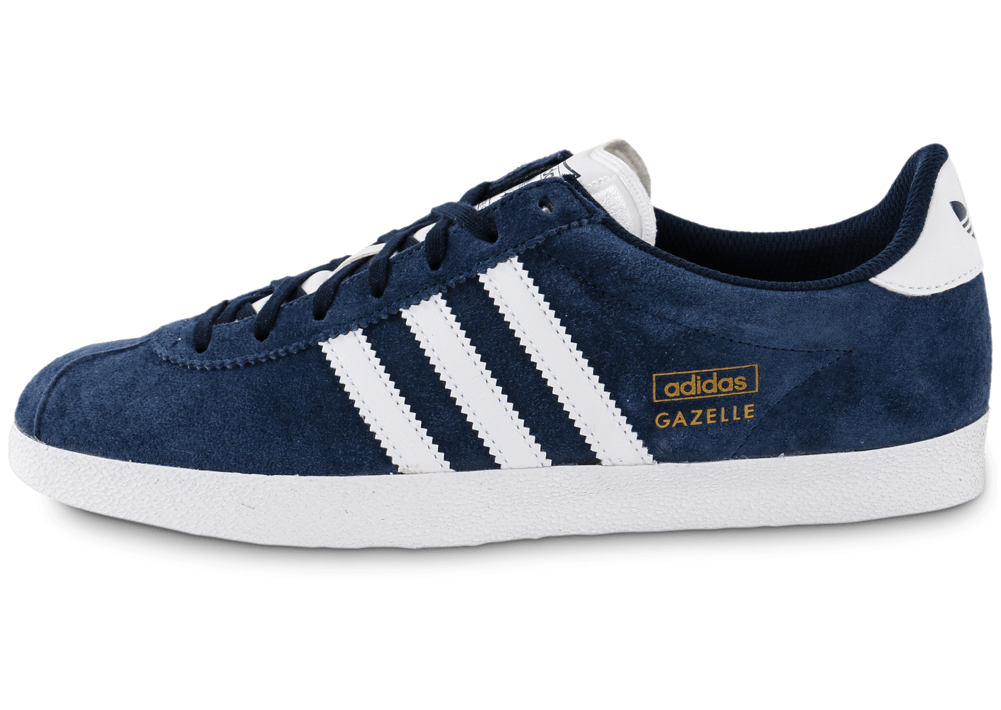adidas gazelle bleu marine femme adidas gazelle bleu marine femme