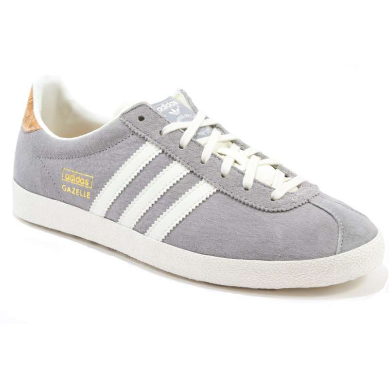 adidas gazelle femme grise pas cher adidas gazelle femme grise pas cher