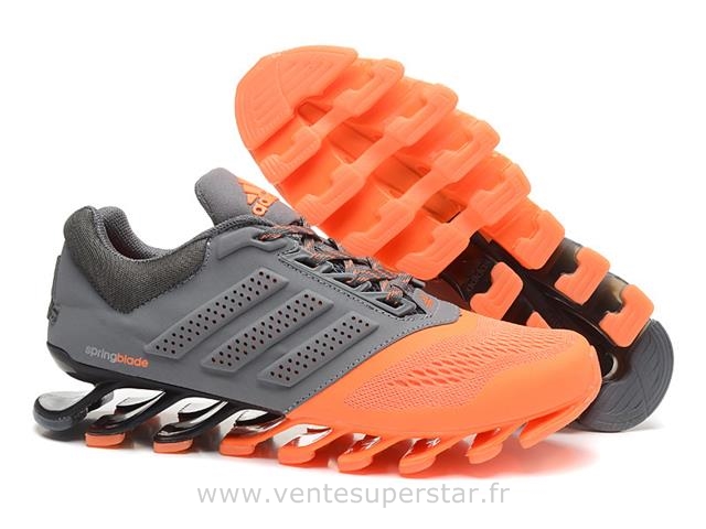 adidas gazelle orange pas cher adidas gazelle orange pas cher