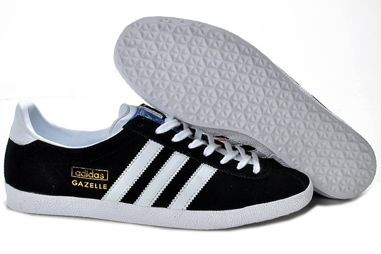 adidas gazelle femme noir brillant adidas gazelle femme noir brillant