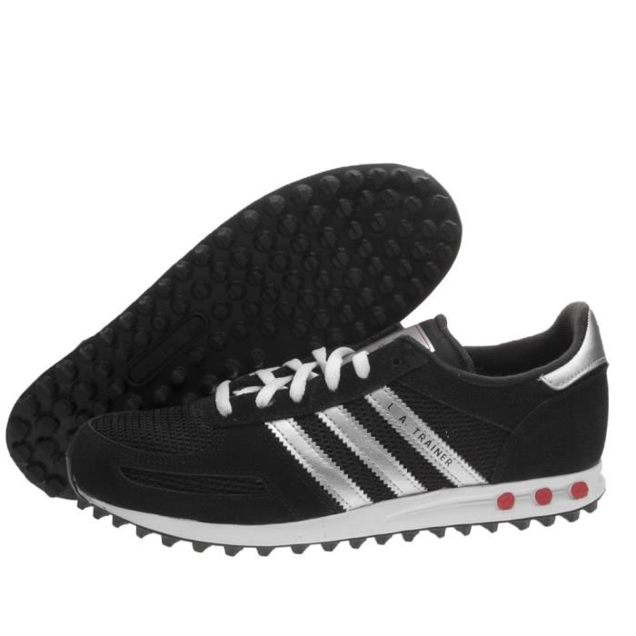 chaussures adidas fille 38 chaussures adidas fille 38