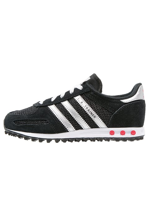 adidas gazelle pas cher taille 38 adidas gazelle pas cher taille 38