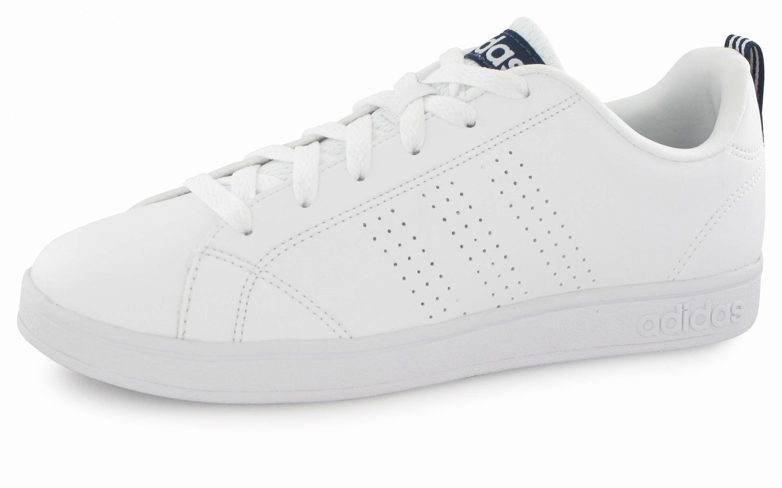 adidas neo femme adidas neo femme