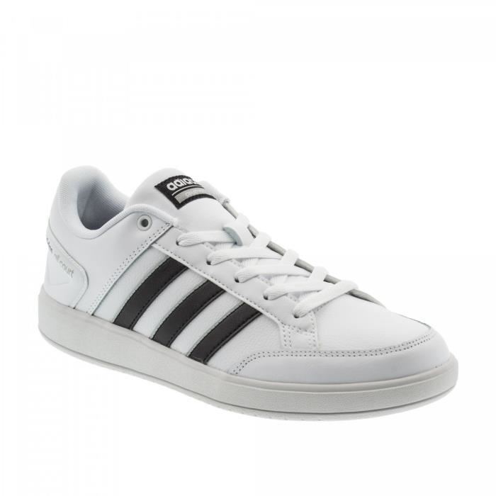 adidas neo femme scratch adidas neo femme scratch