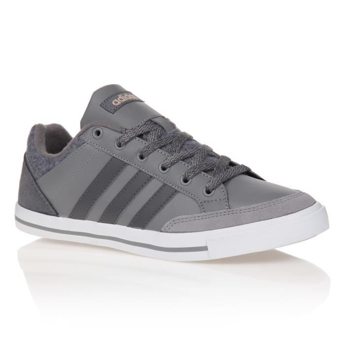 adidas neo scratch homme