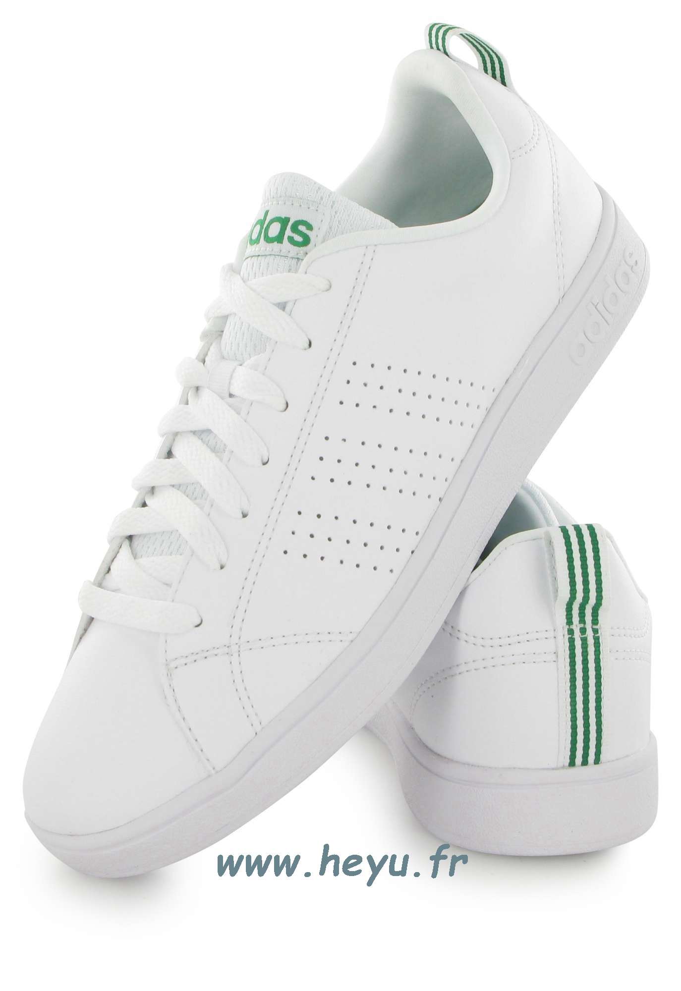 adidas neo homme prix